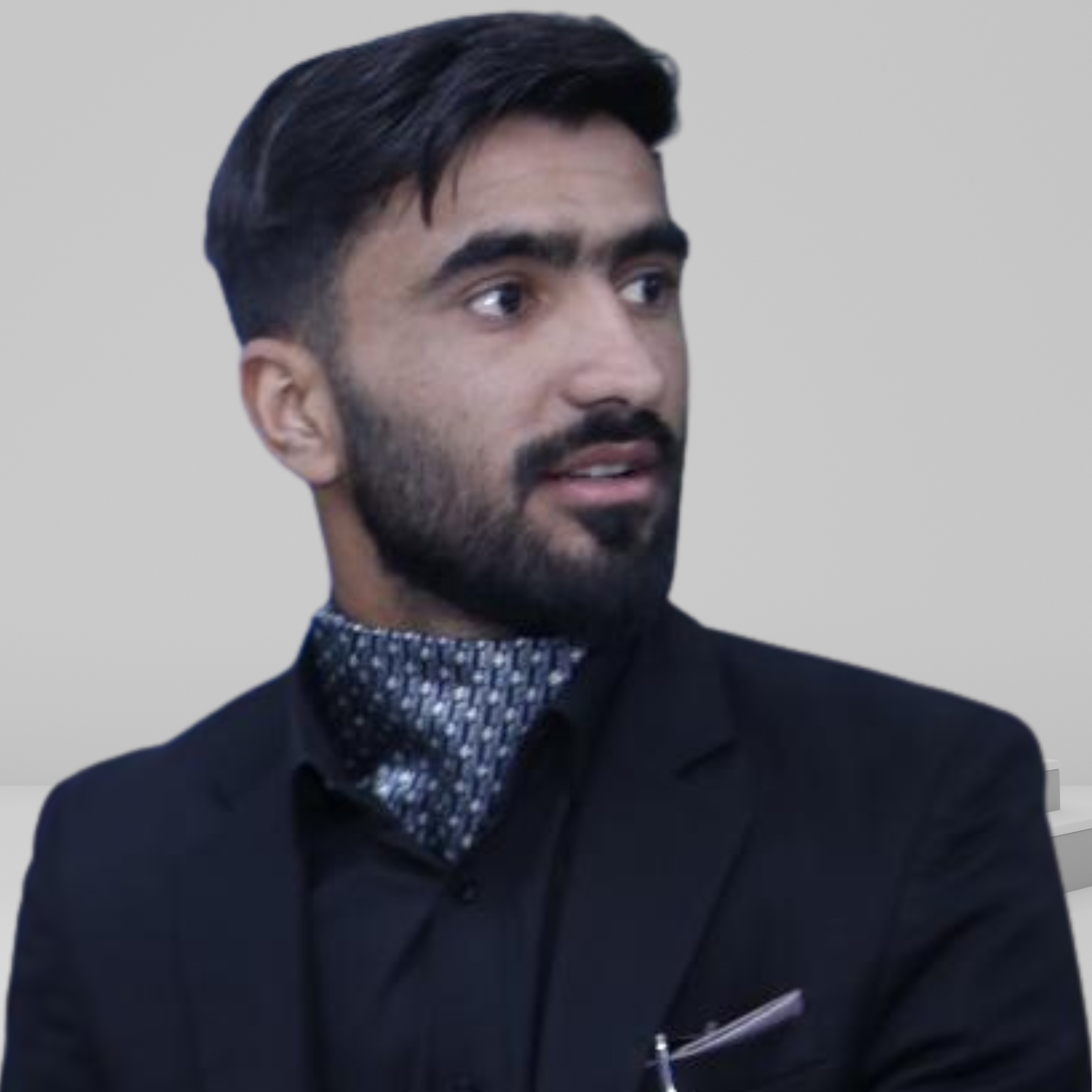 Azkar ul Hasan