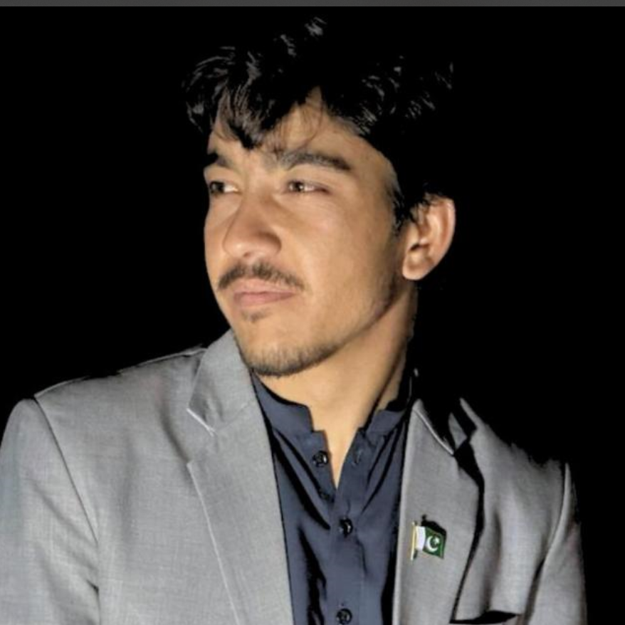 Habib