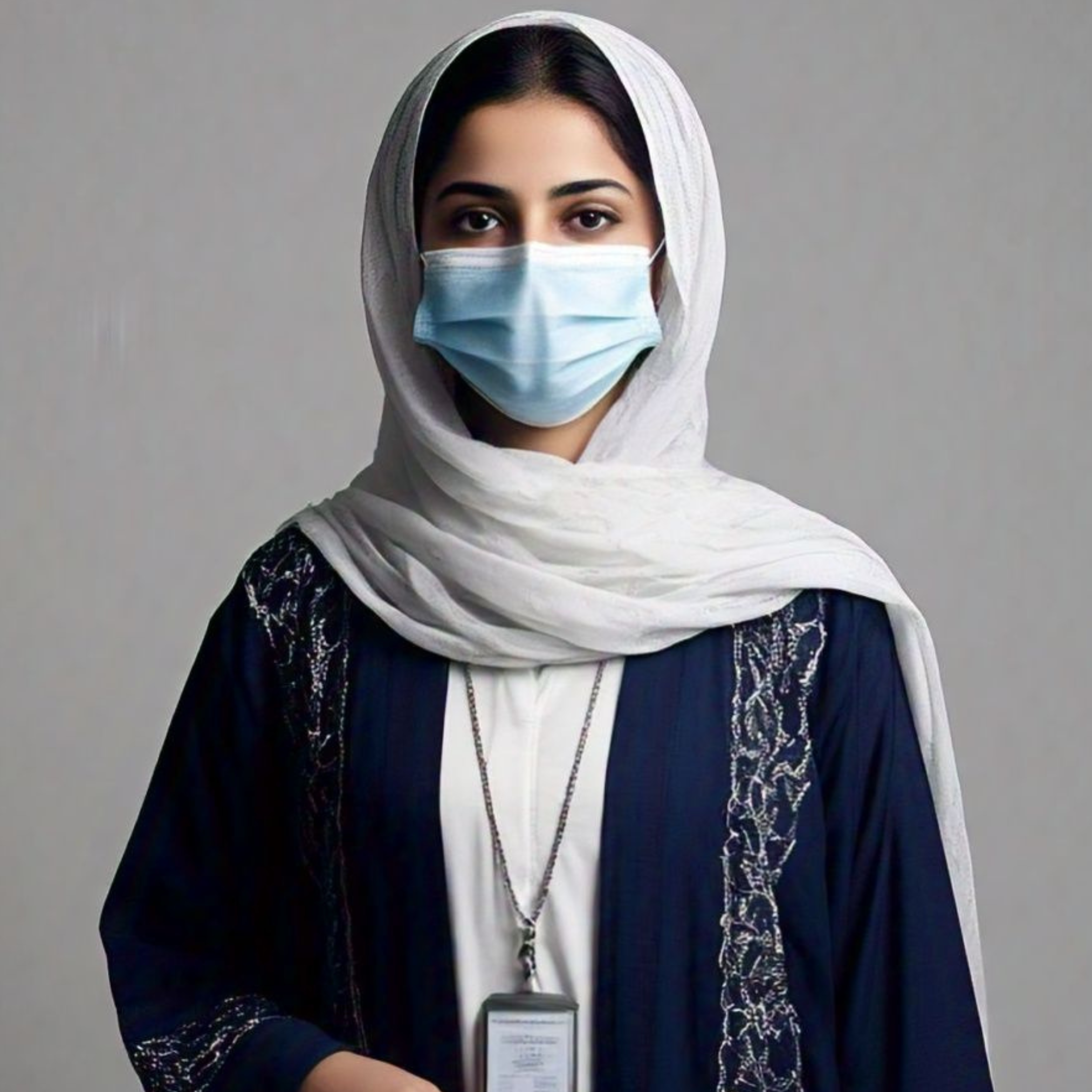 Huma 