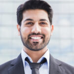 Shokat rehman