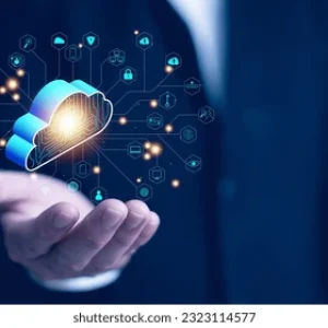 computer-system-technology-that-provides-260nw-2323114577 computer-system-technology-that-provides-260nw-2323114577